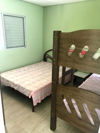Imagem Chácara com 3 Quartos à Venda, 400 m² em Chacara Nova Odessa - Atibaia Imagem Chácara com 3 Quartos à Venda, 400 m² em Chacara Nova Odessa - Atibaia