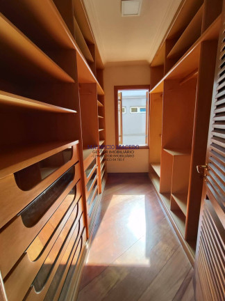 Imagem Casa com 4 Quartos à Venda, 1.060 m² em Tambore - Santana De Parnaíba Imagem Casa com 4 Quartos à Venda, 1.060 m² em Tambore - Santana De Parnaíba