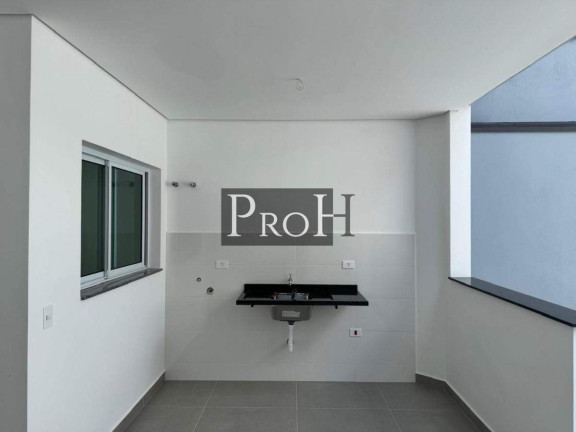 Imagem Casa com 3 Quartos à Venda, 174 m² em Vila Marina - Santo André Imagem Casa com 3 Quartos à Venda, 174 m² em Vila Marina - Santo André