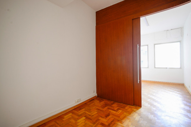 Imagem Ponto Comercial à Venda, 130 m² em Consolação - São Paulo
