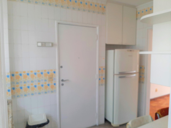 Imagem Apartamento com 3 Quartos à Venda ou Locação, 115 m² em Vila Olímpia - São Paulo Imagem Apartamento com 3 Quartos à Venda ou Locação, 115 m² em Vila Olímpia - São Paulo