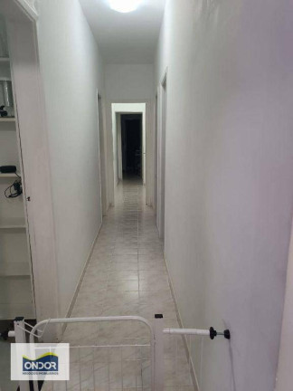 Imagem Imóvel com 5 Quartos à Venda, 306 m² em Carmo - São Roque Imagem Imóvel com 5 Quartos à Venda, 306 m² em Carmo - São Roque