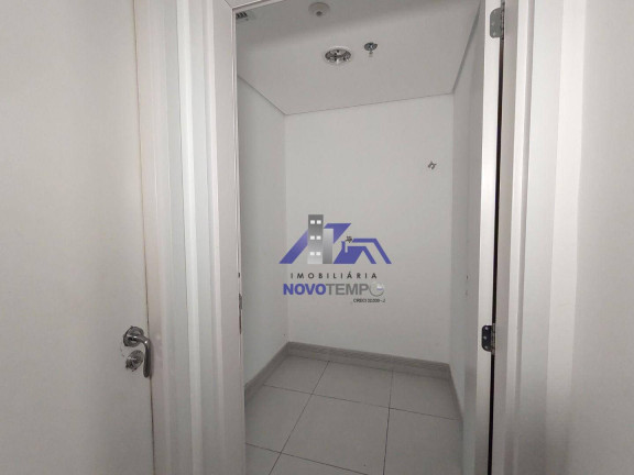 Imagem Imóvel para Alugar, 1.354 m² em Tamboré - Barueri Imagem Imóvel para Alugar, 1.354 m² em Tamboré - Barueri