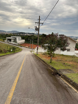 Imagem Terreno à Venda, 360 m² em Forquilhinhas - São José