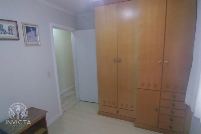 Imagem Apartamento com 3 Quartos à Venda, 220 m² em Centro - Balneário Camboriú Imagem Apartamento com 3 Quartos à Venda, 220 m² em Centro - Balneário Camboriú