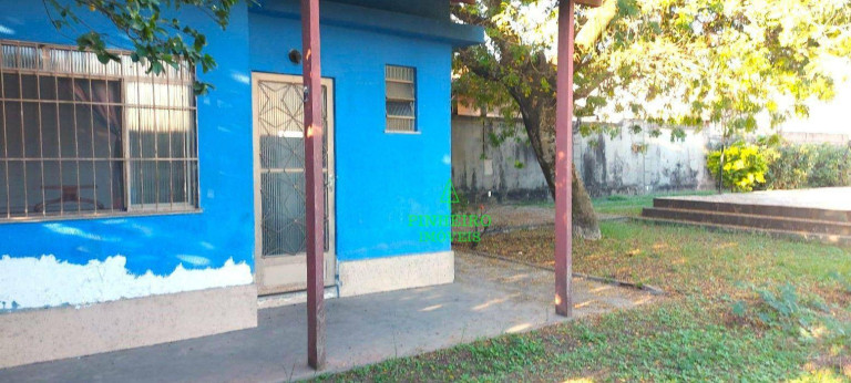Imagem Casa com 3 Quartos à Venda, 133 m² em Engenho Do Mato - Niterói Imagem Casa com 3 Quartos à Venda, 133 m² em Engenho Do Mato - Niterói