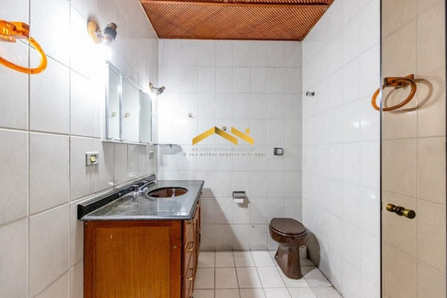 Imagem Casa com 3 Quartos à Venda, 120 m² em Jardim Das Acácias - São Paulo