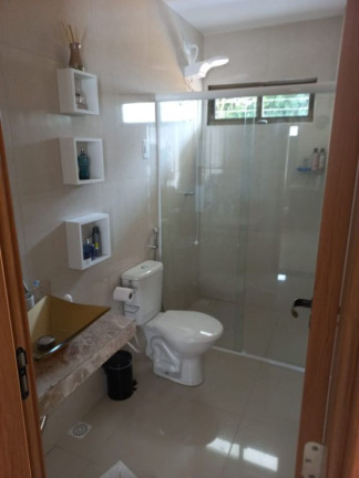 Imagem Apartamento com 2 Quartos à Venda, 73 m² em Portal Do Sol - João Pessoa