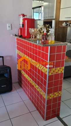 Imagem Apartamento com 2 Quartos à Venda, 95 m² em Praia De Iracema - Fortaleza Imagem Apartamento com 2 Quartos à Venda, 95 m² em Praia De Iracema - Fortaleza
