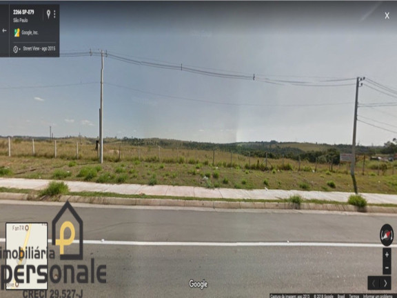 Imagem Imóvel à Venda, 20.000 m² em Itu - Sp, Sp-79 - Itu Imagem Imóvel à Venda, 20.000 m² em Itu - Sp, Sp-79 - Itu