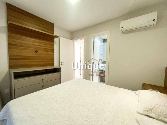 Imagem Casa com 4 Quartos à Venda, 130 m² em Centro - Armação Dos Búzios
