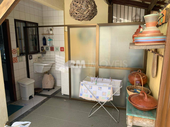 Imagem Casa com 3 Quartos à Venda, 120 m² em Stella Maris - Salvador Imagem Casa com 3 Quartos à Venda, 120 m² em Stella Maris - Salvador