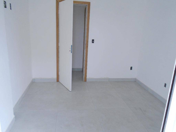 Imagem Apartamento com 3 Quartos à Venda, 139 m² em Canto Do Forte - Praia Grande Imagem Apartamento com 3 Quartos à Venda, 139 m² em Canto Do Forte - Praia Grande
