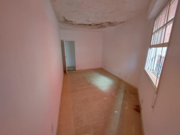 Imagem Imóvel Comercial à Venda, 217 m² em Estuário - Santos Imagem Imóvel Comercial à Venda, 217 m² em Estuário - Santos