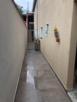 Imagem Sobrado com 2 Quartos à Venda ou Locação, 180 m² em Parque Residencial Scaffid Ii - Itaquaquecetuba Imagem Sobrado com 2 Quartos à Venda ou Locação, 180 m² em Parque Residencial Scaffid Ii - Itaquaquecetuba