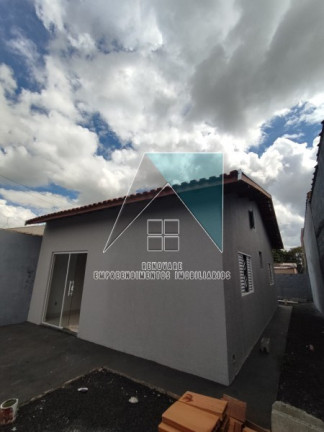 Casa com 2 Quartos à Venda,  em Morumbi - Jardinopolis