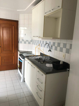 Imagem Apartamento à Venda, em Campos Dos Goytacazes Imagem Apartamento à Venda, em Campos Dos Goytacazes