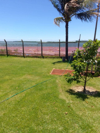 Imagem Chácara com 3 Quartos à Venda, 1.131 m² em Gaspareli 5 - Alvorada Do Sul Imagem Chácara com 3 Quartos à Venda, 1.131 m² em Gaspareli 5 - Alvorada Do Sul
