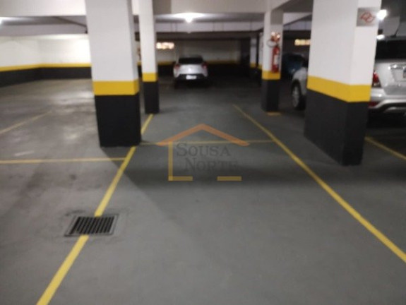 Imagem Apartamento com 3 Quartos à Venda, 80 m² em Parada Inglesa - São Paulo Imagem Apartamento com 3 Quartos à Venda, 80 m² em Parada Inglesa - São Paulo