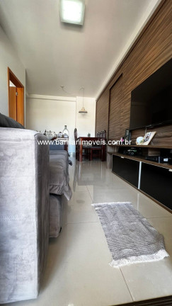 Imagem Imóvel com 2 Quartos à Venda, 72 m² em Jardim Irajá - Ribeirão Preto