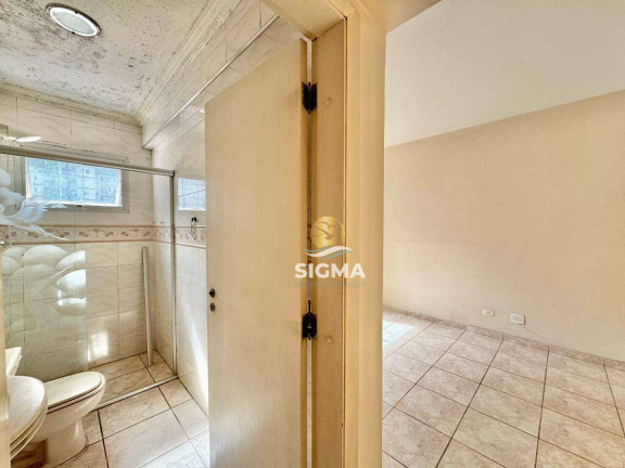 Imagem Apartamento com 3 Quartos para Alugar, 140 m² em Pitangueiras - Guarujá