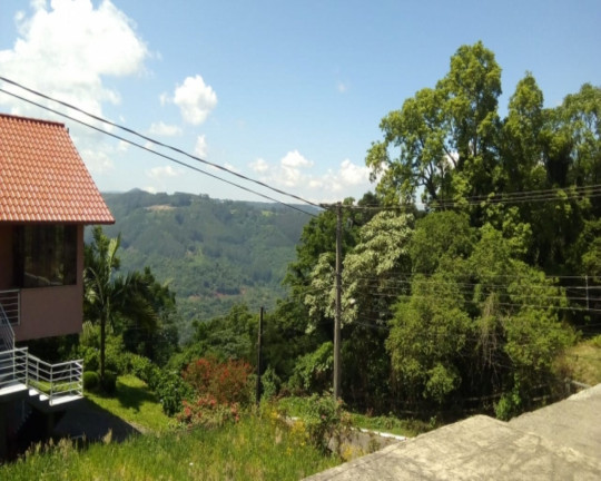 Imagem Imóvel à Venda, 450 m² em Recanto Do Sossego - Nova Petrópolis