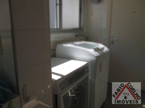 Imagem Apartamento com 4 Quartos à Venda, 110 m² em Vila Mascote - São Paulo Imagem Apartamento com 4 Quartos à Venda, 110 m² em Vila Mascote - São Paulo