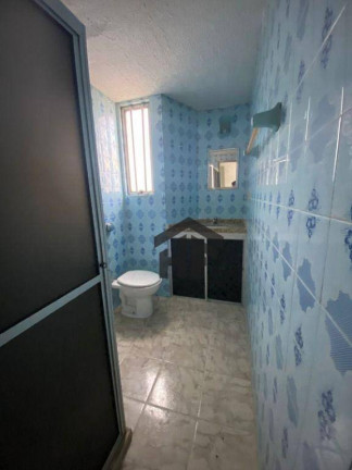 Imagem Apartamento com 4 Quartos à Venda, 148 m² em Janga - Paulista Imagem Apartamento com 4 Quartos à Venda, 148 m² em Janga - Paulista