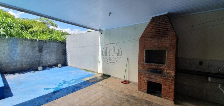 Imagem Casa com 4 Quartos à Venda, 250 m² em Setor Habitacional Arniqueira (águas Claras) - Brasília Imagem Casa com 4 Quartos à Venda, 250 m² em Setor Habitacional Arniqueira (águas Claras) - Brasília