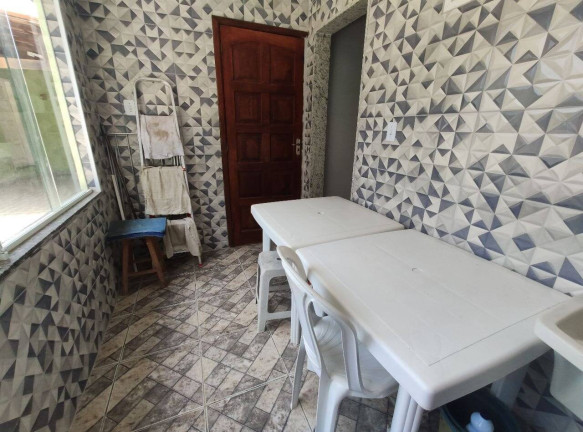 Imagem Casa de Condomínio com 3 Quartos à Venda, 146 m² em Peró - Cabo Frio