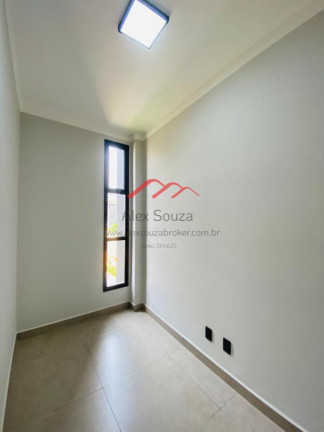 Imagem Casa com 3 Quartos à Venda, 180 m² em Parque Brasil 500 - Paulínia Imagem Casa com 3 Quartos à Venda, 180 m² em Parque Brasil 500 - Paulínia