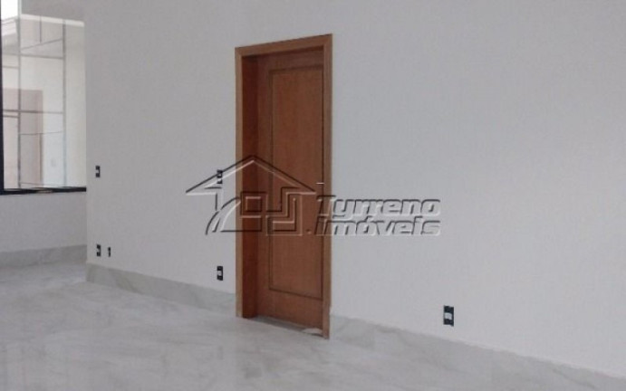 Imagem Casa de Condomínio com 5 Quartos à Venda, 640 m² em Urbanova - São José Dos Campos Imagem Casa de Condomínio com 5 Quartos à Venda, 640 m² em Urbanova - São José Dos Campos