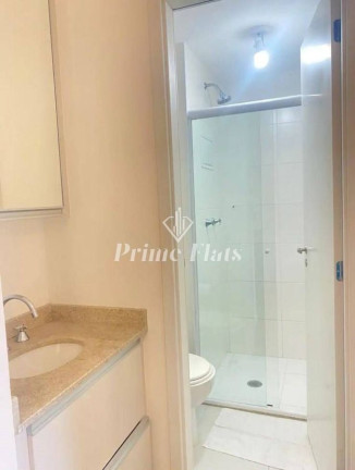 Imagem Apartamento com 1 Quarto à Venda, 42 m² em Vila Mariana - São Paulo Imagem Apartamento com 1 Quarto à Venda, 42 m² em Vila Mariana - São Paulo