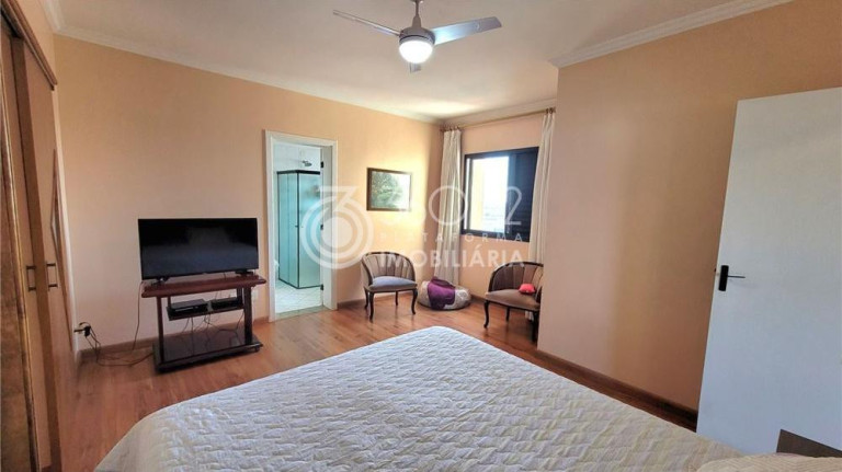 Imagem Apartamento com 4 Quartos à Venda, 261 m² em Rudge Ramos - São Bernardo Do Campo Imagem Apartamento com 4 Quartos à Venda, 261 m² em Rudge Ramos - São Bernardo Do Campo
