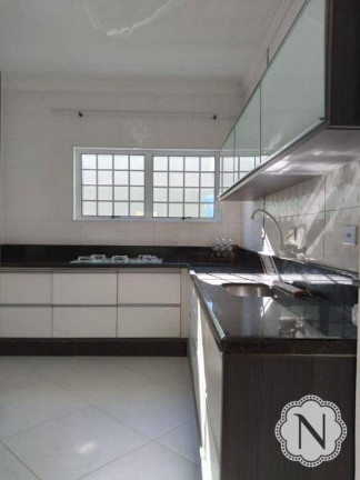 Imagem Casa com 3 Quartos à Venda, 194 m² em Cibratel I - Itanhaém Imagem Casa com 3 Quartos à Venda, 194 m² em Cibratel I - Itanhaém