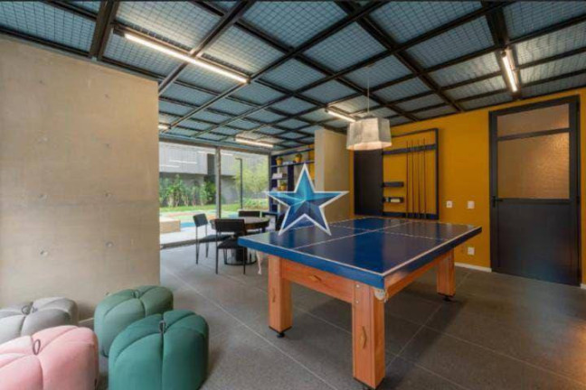 Imagem Imóvel com 1 Quarto para Alugar, 37 m² em Sumarezinho - São Paulo Imagem Imóvel com 1 Quarto para Alugar, 37 m² em Sumarezinho - São Paulo