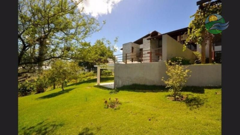 Imagem Casa com 7 Quartos à Venda, 575 m²