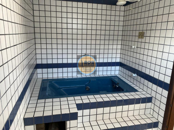 Imagem Casa com 3 Quartos à Venda, 222 m² em Iputinga - Recife Imagem Casa com 3 Quartos à Venda, 222 m² em Iputinga - Recife