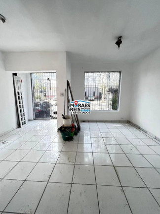 Imagem Imóvel à Venda ou Locação, 200 m² em Indianópolis - São Paulo