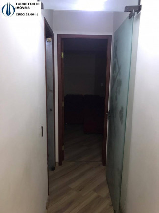 Imagem Apartamento com 3 Quartos à Venda, 115 m² em Jardim Bela Vista - Santo André Imagem Apartamento com 3 Quartos à Venda, 115 m² em Jardim Bela Vista - Santo André