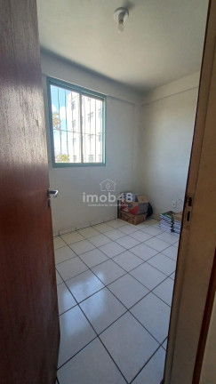 Apartamento com 3 Quartos à Venda, 55 m² em Bela Vista - São José