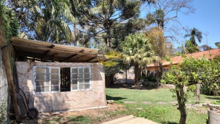 Imagem Casa de Condomínio com 3 Quartos à Venda, 247 m² em Jardim Colibri - Cotia Imagem Casa de Condomínio com 3 Quartos à Venda, 247 m² em Jardim Colibri - Cotia