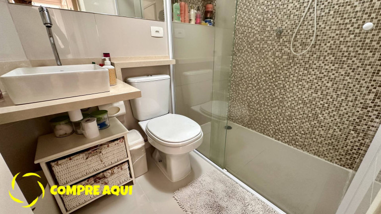 Imagem Apartamento com 3 Quartos à Venda, 86 m² em Perdizes - São Paulo Imagem Apartamento com 3 Quartos à Venda, 86 m² em Perdizes - São Paulo