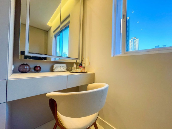 Imagem Apartamento com 3 Quartos à Venda, 125 m² em Centro - Balneário Camboriú Imagem Apartamento com 3 Quartos à Venda, 125 m² em Centro - Balneário Camboriú