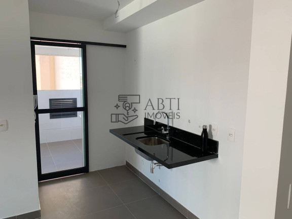 Imagem Apartamento com 2 Quartos à Venda, 62 m² em Saúde - São Paulo