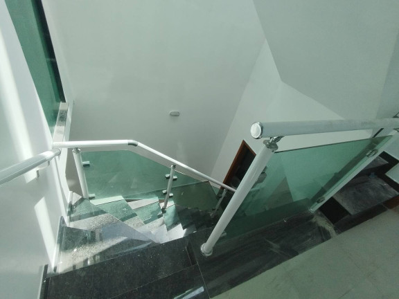 Imagem Casa com 3 Quartos para Alugar,  em Vila São Nicolau - São Paulo