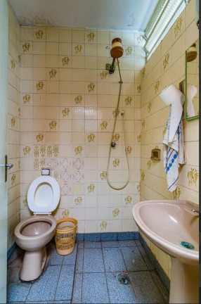 Imagem Imóvel com 3 Quartos à Venda, 275 m² em Vila Rezende - Piracicaba Imagem Imóvel com 3 Quartos à Venda, 275 m² em Vila Rezende - Piracicaba