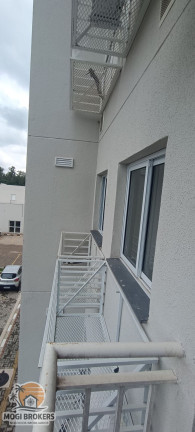Imagem Apartamento com 2 Quartos à Venda, 43 m² em Vila São Paulo - Mogi Das Cruzes Imagem Apartamento com 2 Quartos à Venda, 43 m² em Vila São Paulo - Mogi Das Cruzes