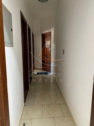 Imagem Imóvel à Venda, 273 m² em Nova Ribeirânia  - Ribeirão Preto