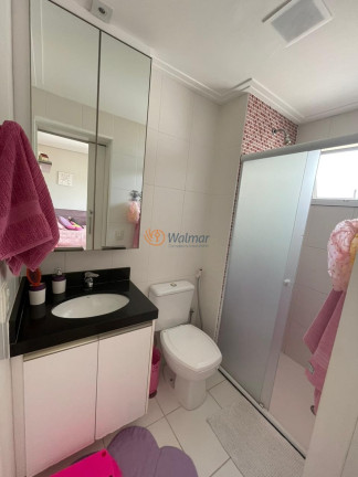 Imagem Imóvel com 4 Quartos à Venda, 137 m² em Loteamento Alphaville Campinas - Campinas Imagem Imóvel com 4 Quartos à Venda, 137 m² em Loteamento Alphaville Campinas - Campinas